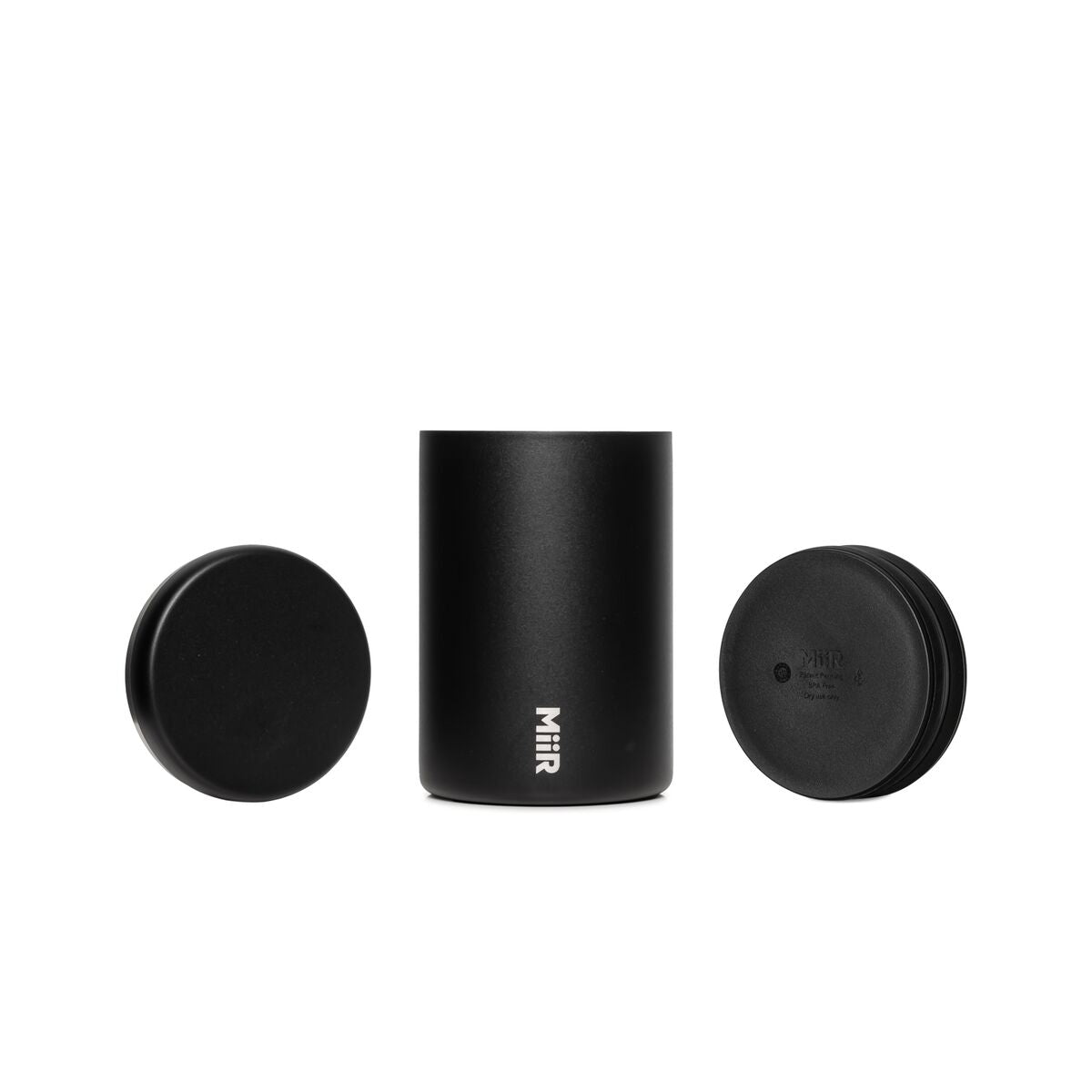 airlock-coffee-canister-o6 WebPDP-Airlock_Coffee_Canister__ACN2SVOS002_Black_X2Studio_Staged.jpg