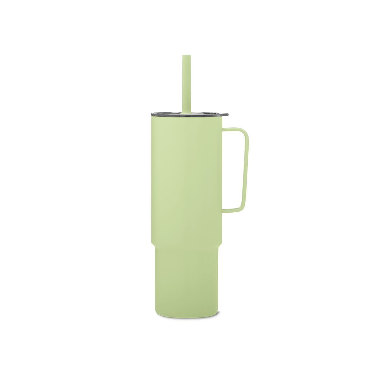 all-day-straw-cup-v2 WebPDP-All_Day_Straw_Cup_32oz_Cactus_Green_Studio_Harper_Studios_1223_2__ADSC1SV32220.jpg