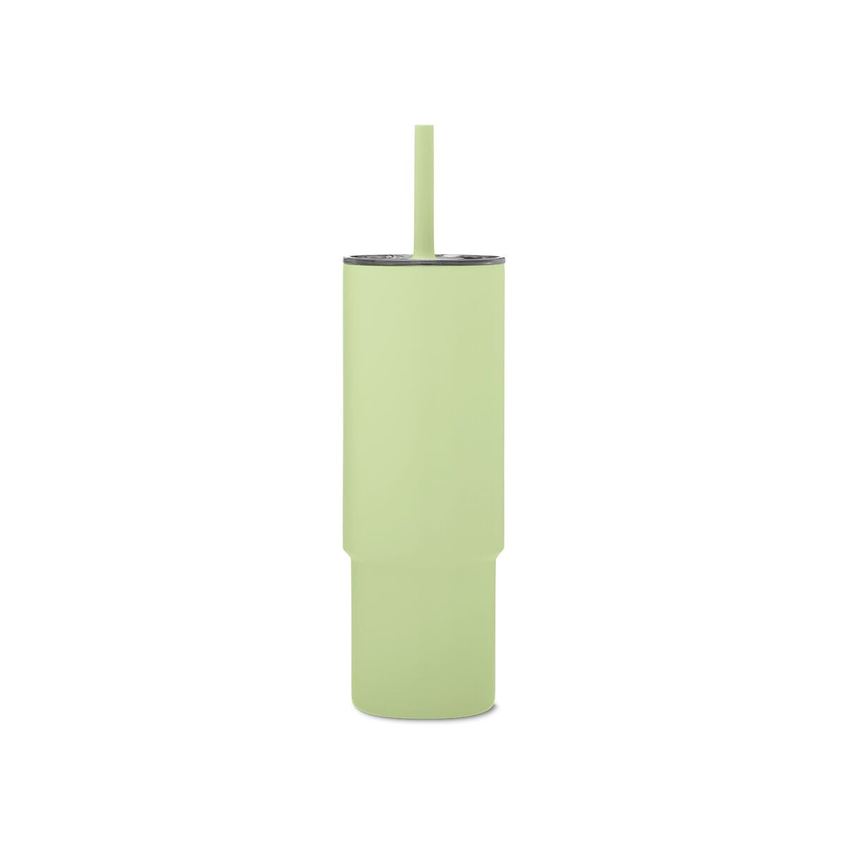 all-day-straw-cup-v2 WebPDP-All_Day_Straw_Cup_32oz_Cactus_Green_Studio_Harper_Studios_1223_3__ADSC1SV32220.jpg