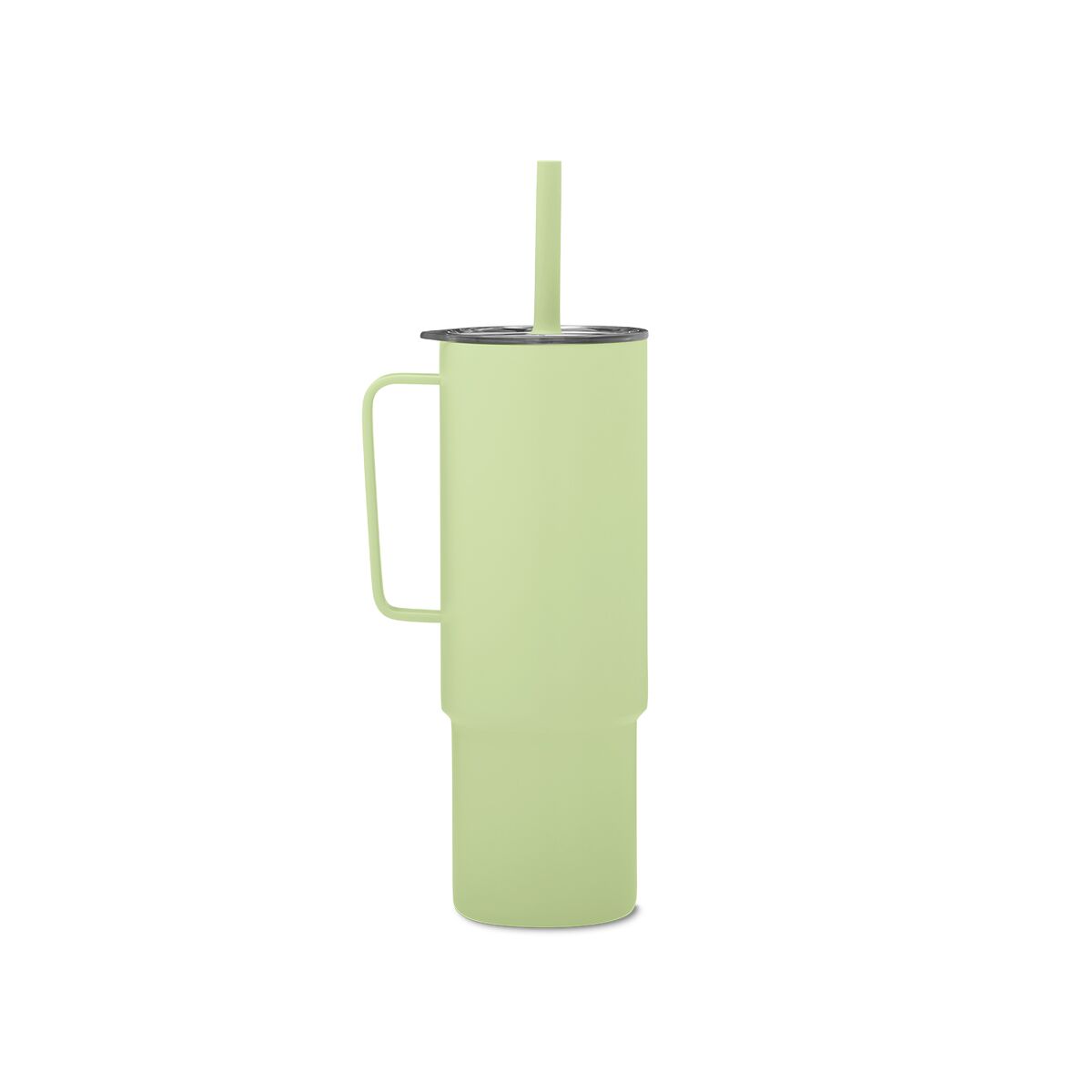 all-day-straw-cup-v2 WebPDP-All_Day_Straw_Cup_32oz_Cactus_Green_Studio_Harper_Studios_1223_4__ADSC1SV32220.jpg