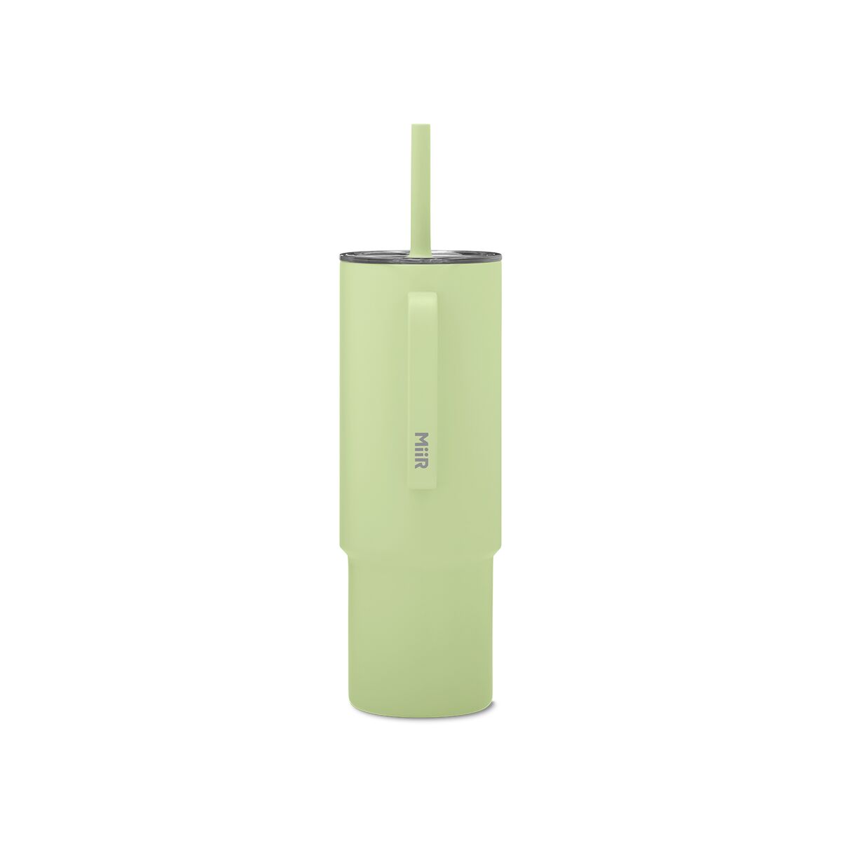 all-day-straw-cup-v2 WebPDP-All_Day_Straw_Cup_32oz_Cactus_Green_Studio_Harper_Studios_1223_5__ADSC1SV32220.jpg