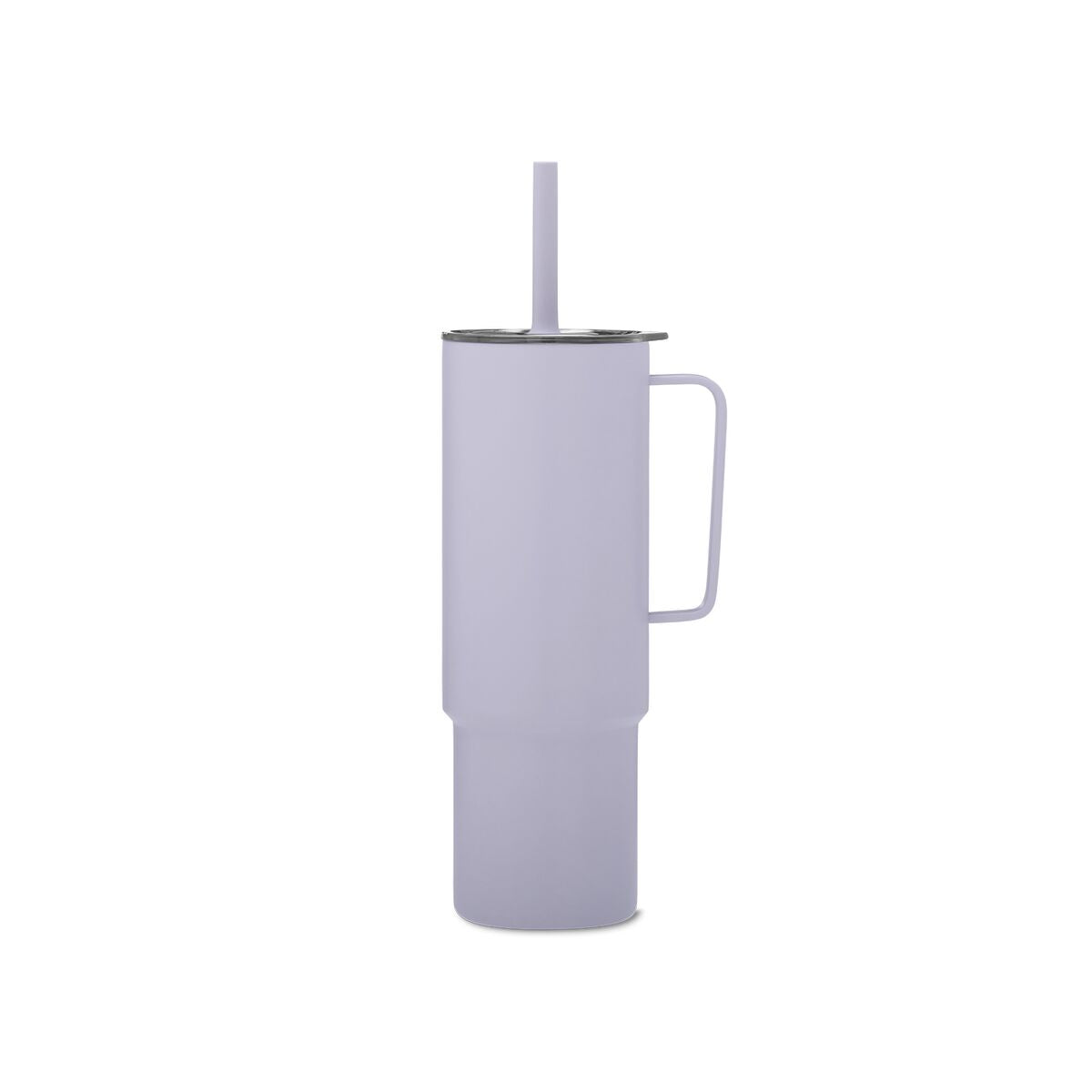 all-day-straw-cup-v2 WebPDP-All_Day_Straw_Cup_32oz_Haze_Purple_Studio_Harper_Studios_1223_2__ADSC1SV32221.jpg
