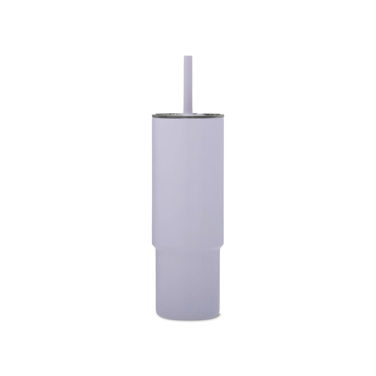 all-day-straw-cup-v2 WebPDP-All_Day_Straw_Cup_32oz_Haze_Purple_Studio_Harper_Studios_1223_3__ADSC1SV32221.jpg