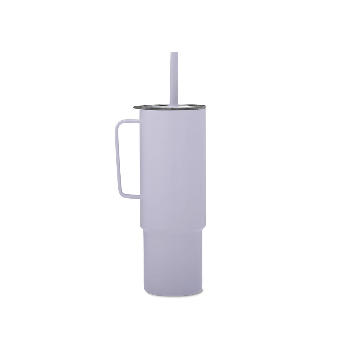 all-day-straw-cup-v2 WebPDP-All_Day_Straw_Cup_32oz_Haze_Purple_Studio_Harper_Studios_1223_4__ADSC1SV32221.jpg