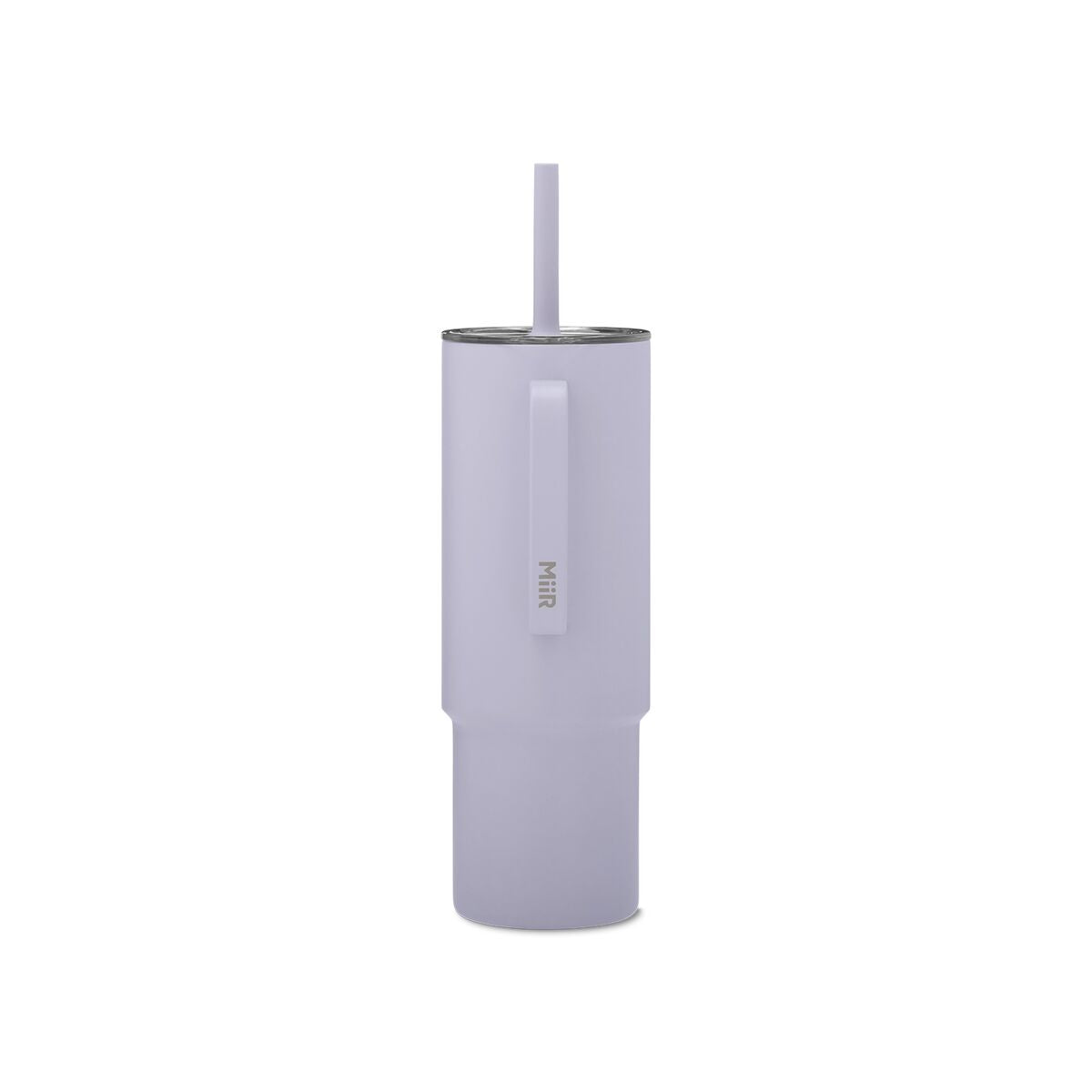 all-day-straw-cup-v2 WebPDP-All_Day_Straw_Cup_32oz_Haze_Purple_Studio_Harper_Studios_1223_5__ADSC1SV32221.jpg