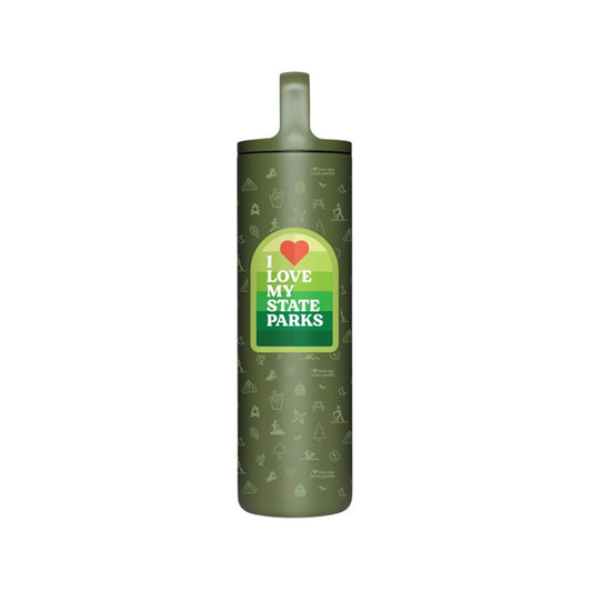 miir-x-bale-breaker-i-love-my-state-parks-20oz-wide-mouth-bottle-c7 WebPDP-BBBC_Wide_Mouth_20oz_Evergreen_Studio_1121_270__WMB1SV20460_5.2026.jpg
