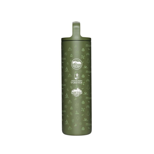 miir-x-bale-breaker-i-love-my-state-parks-20oz-wide-mouth-bottle-c7 WebPDP-BBBC_Wide_Mouth_20oz_Evergreen_Studio_1121_90__WMB1SV20460_5.2026.jpg