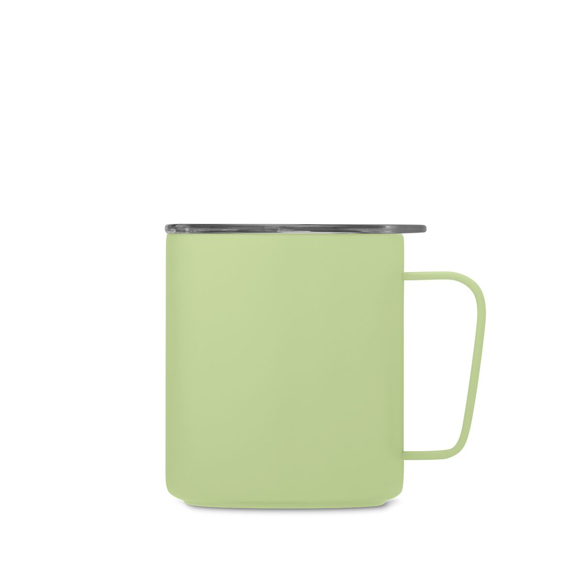 camp-cup-f5 WebPDP-Camp_Cup_12oz_Cactus_Green_Studio_Harper_Studios_1223_2__CCUSL1SV12220.jpg