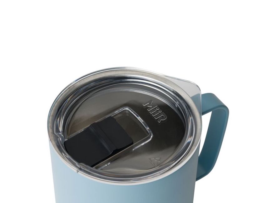 camp-cup-f5 WebPDP-Camp_Cup_12oz_Home_Studio_0920_45_Deg__CCU1SV08203.jpg