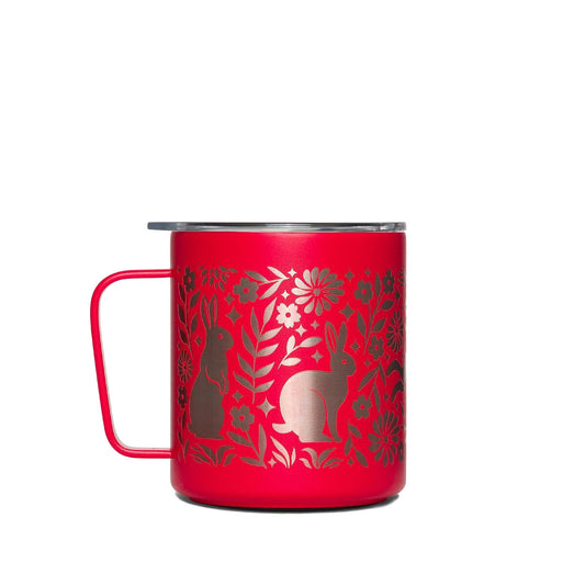 2023-lunar-new-year-camp-cup-h3 WebPDP-Camp_Cup_12oz_Lunar_New_Y-1.jpg