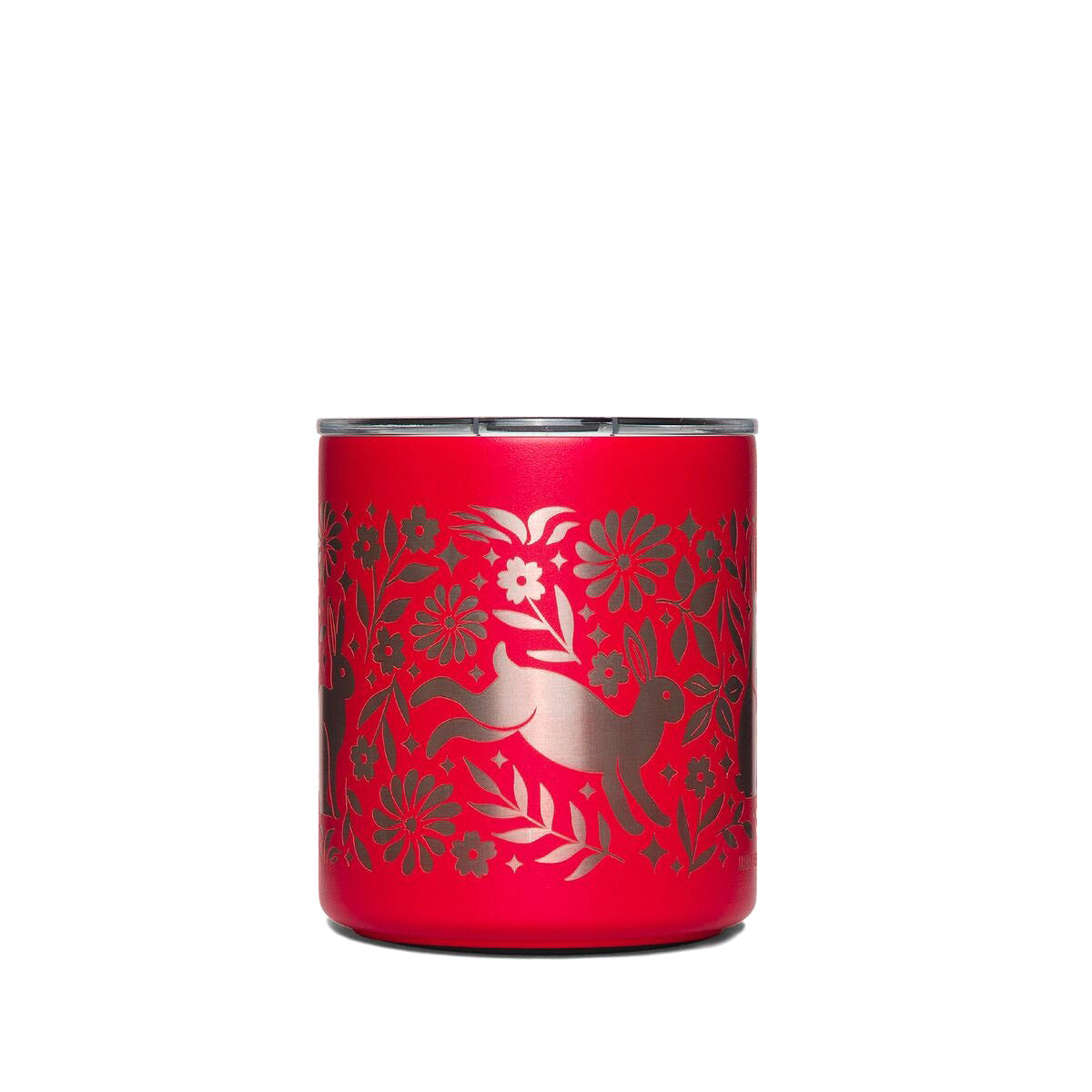 2023-lunar-new-year-camp-cup-h3 WebPDP-Camp_Cup_12oz_Lunar_New_Y-3__CCU1SV12411.jpg