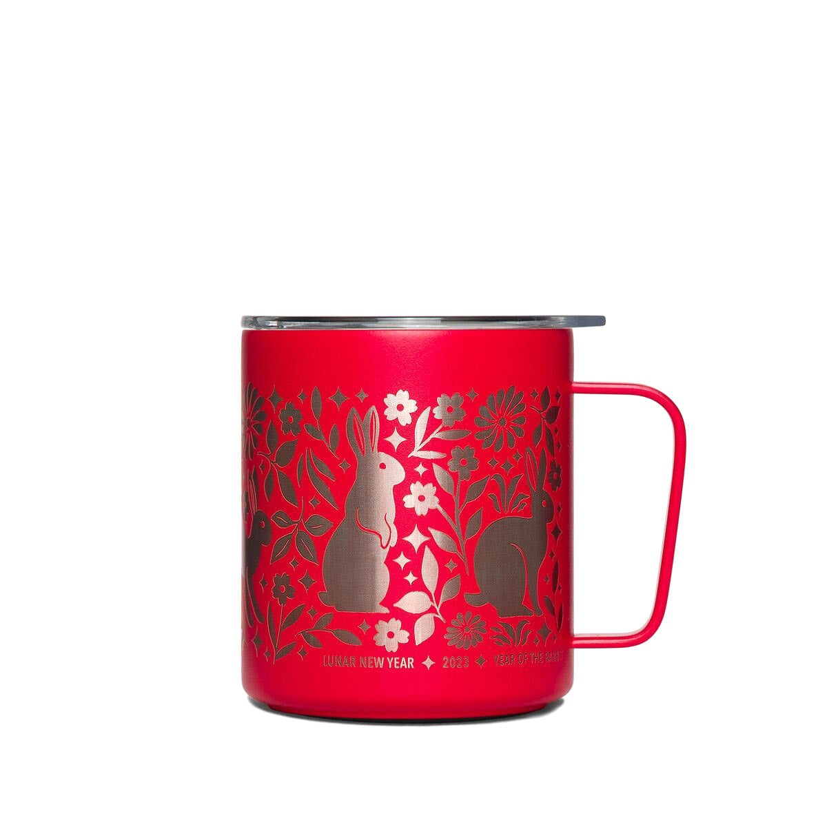 2023-lunar-new-year-camp-cup-h3 WebPDP-Camp_Cup_12oz_Lunar_New_Y-4__CCU1SV12411.jpg