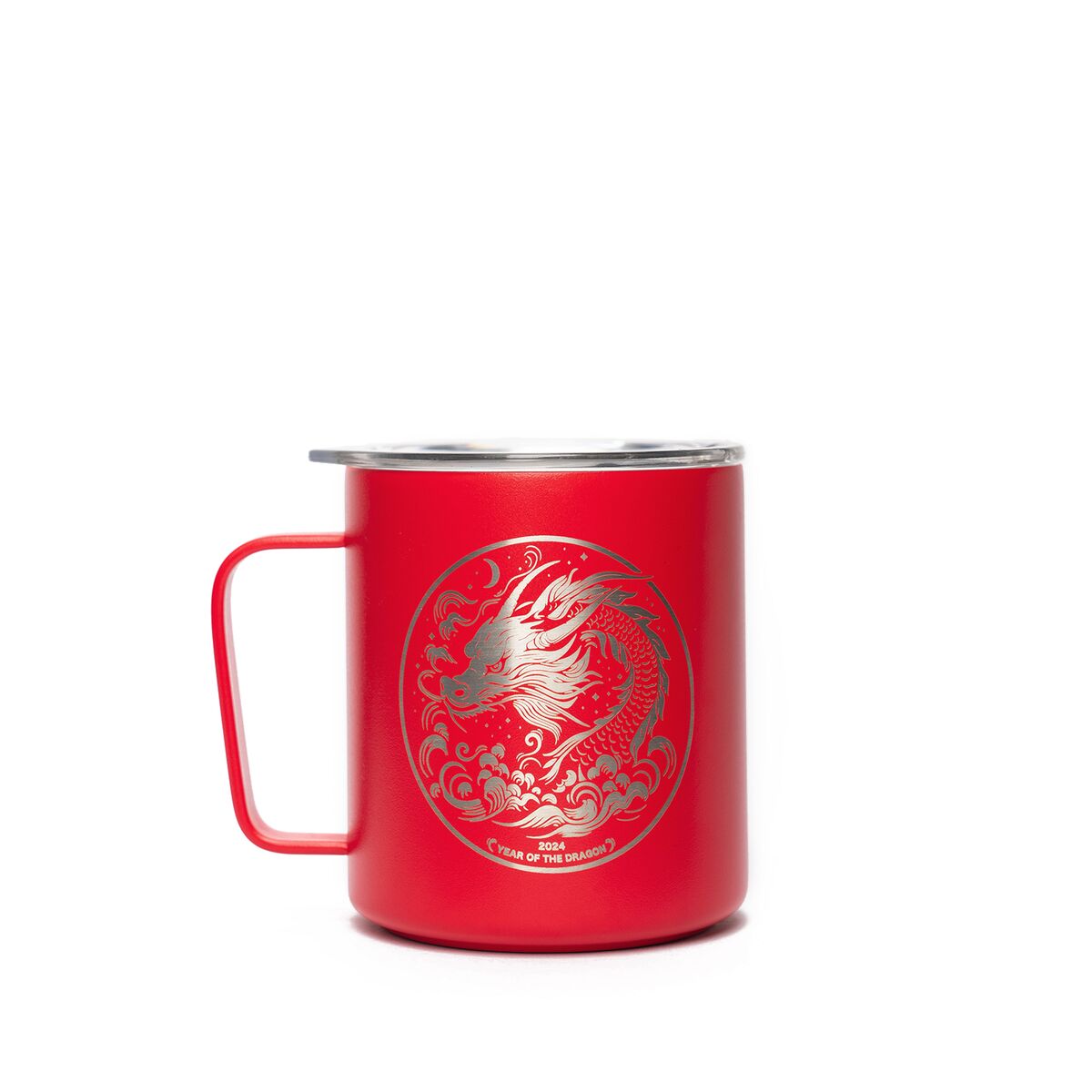 2024-lunar-new-year-camp-cup-n6 WebPDP-Camp_Cup_12oz_Lunar_New_Year_2024_Studio_180_CCU1SV12412.jpg