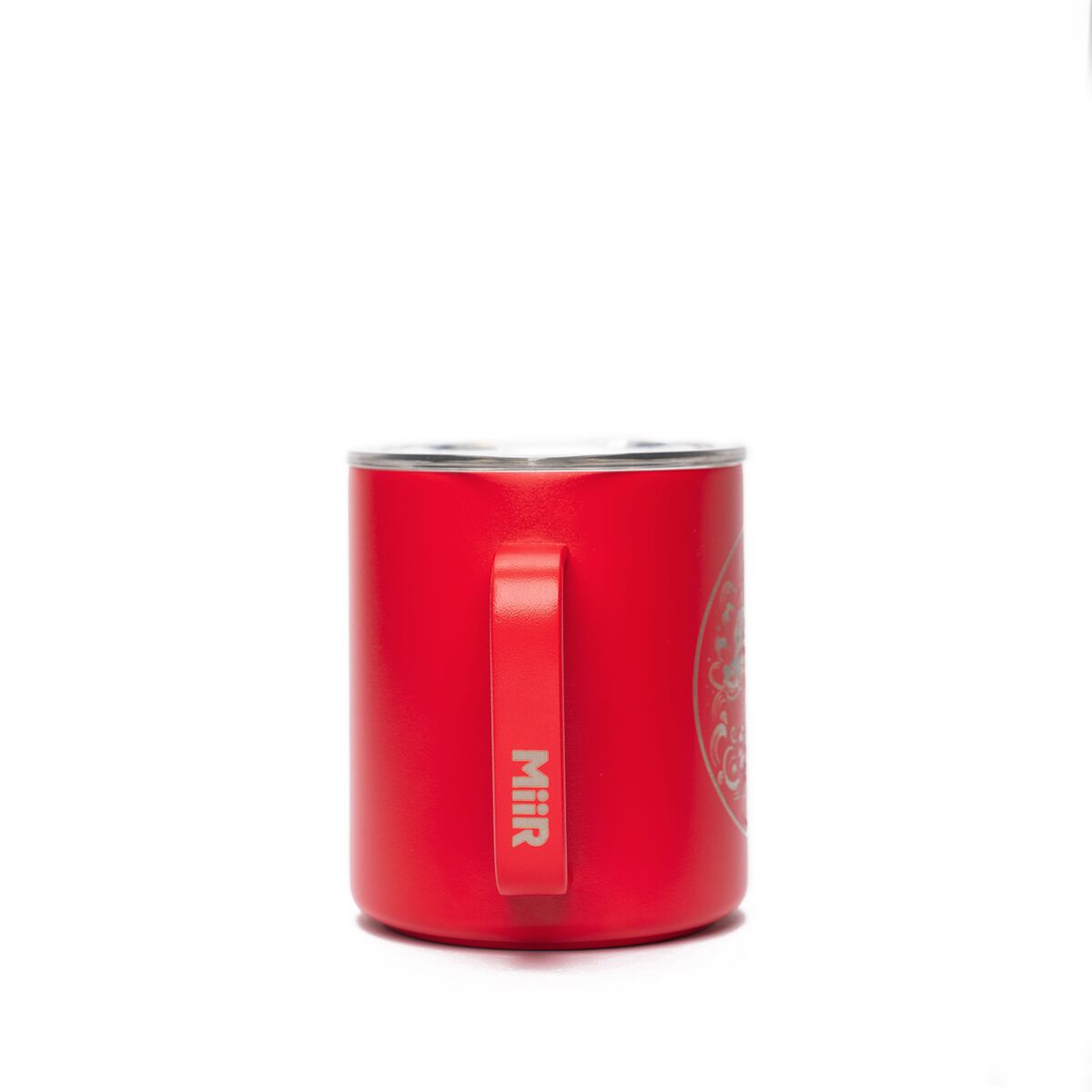 2024-lunar-new-year-camp-cup-n6 WebPDP-Camp_Cup_12oz_Lunar_New_Year_2024_Studio_270__CCU1SV12412.jpg