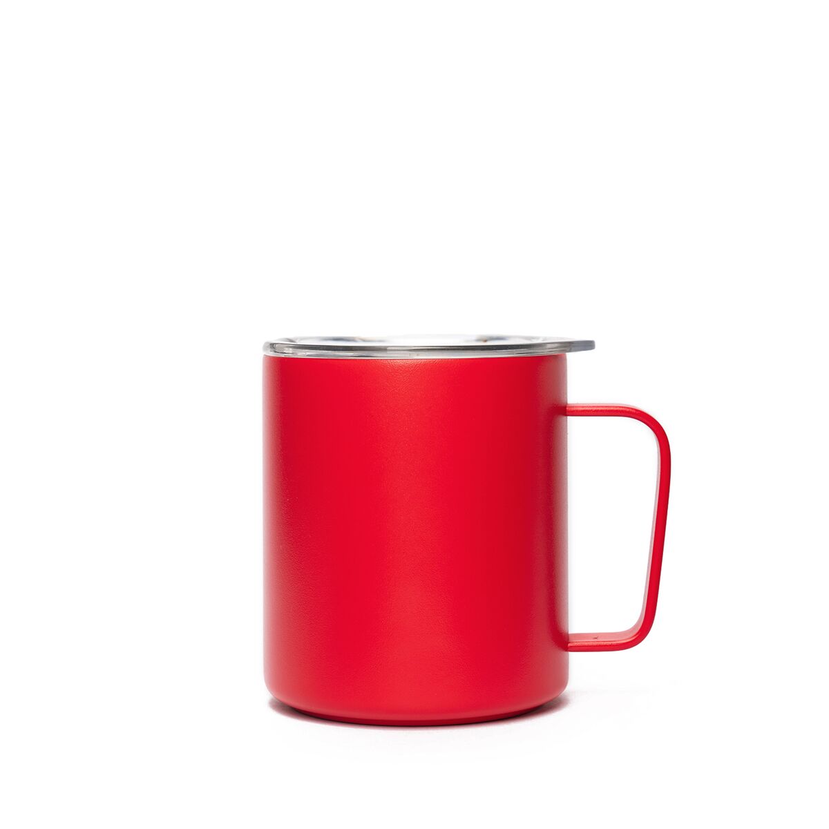 2024-lunar-new-year-camp-cup-n6 WebPDP-Camp_Cup_12oz_Lunar_New_Year_2024_Studio_Front__CCU1SV12412.jpg