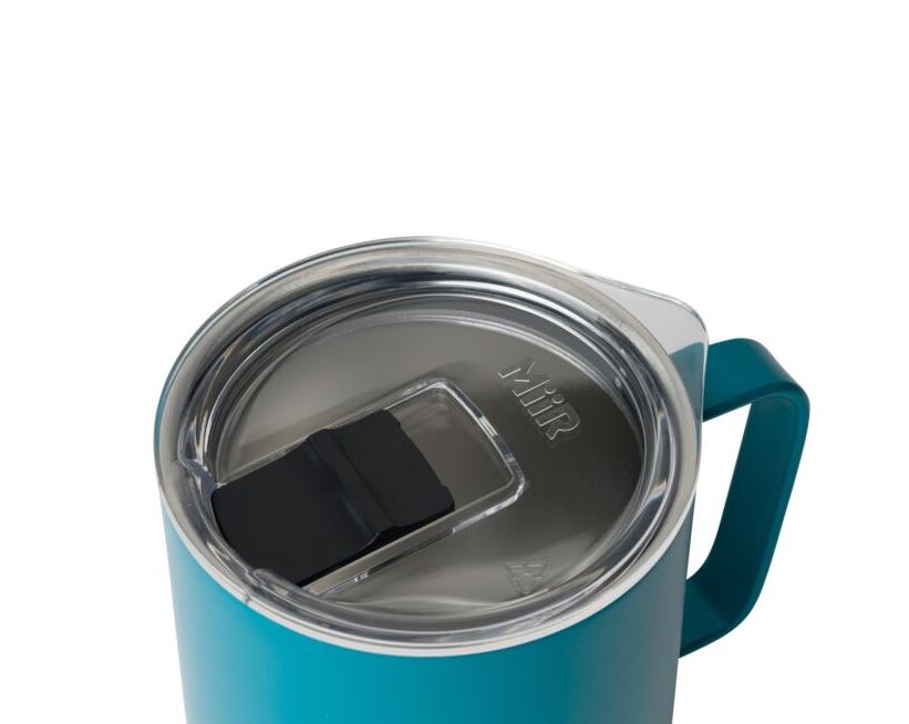camp-cup-f5 WebPDP-Camp_Cup_12oz_Prismatic_Studio_0920_45_Deg__CCU1SV08205.jpg