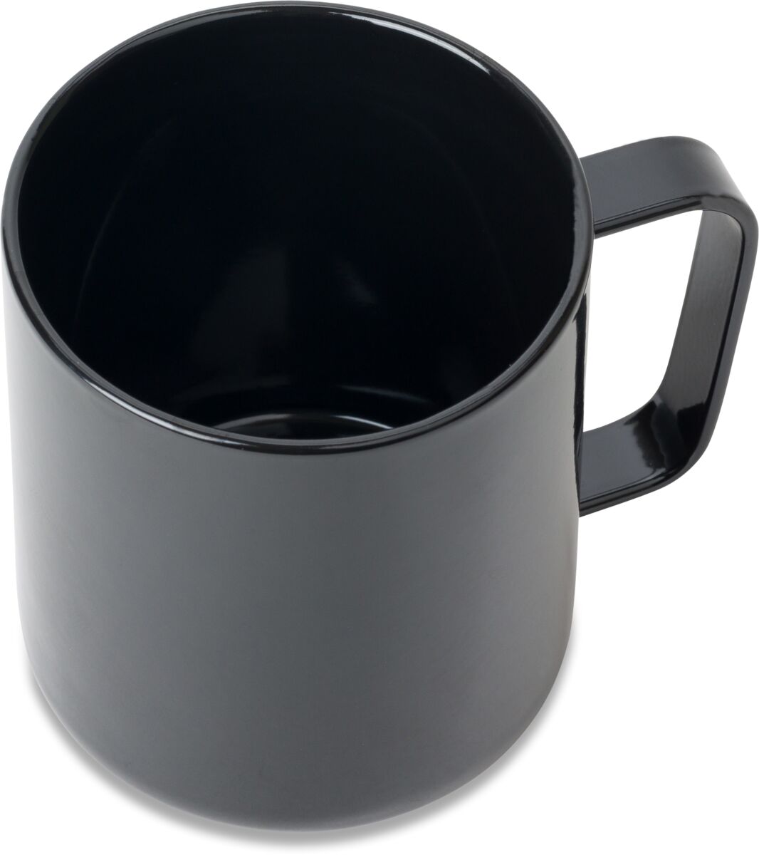 truenamel-camp-cup-d2 WebPDP-Camp_Cup_12oz_Trunamel_Black_Studio_1121_45Deg_Lid_Off__TRC1SV12002.jpg