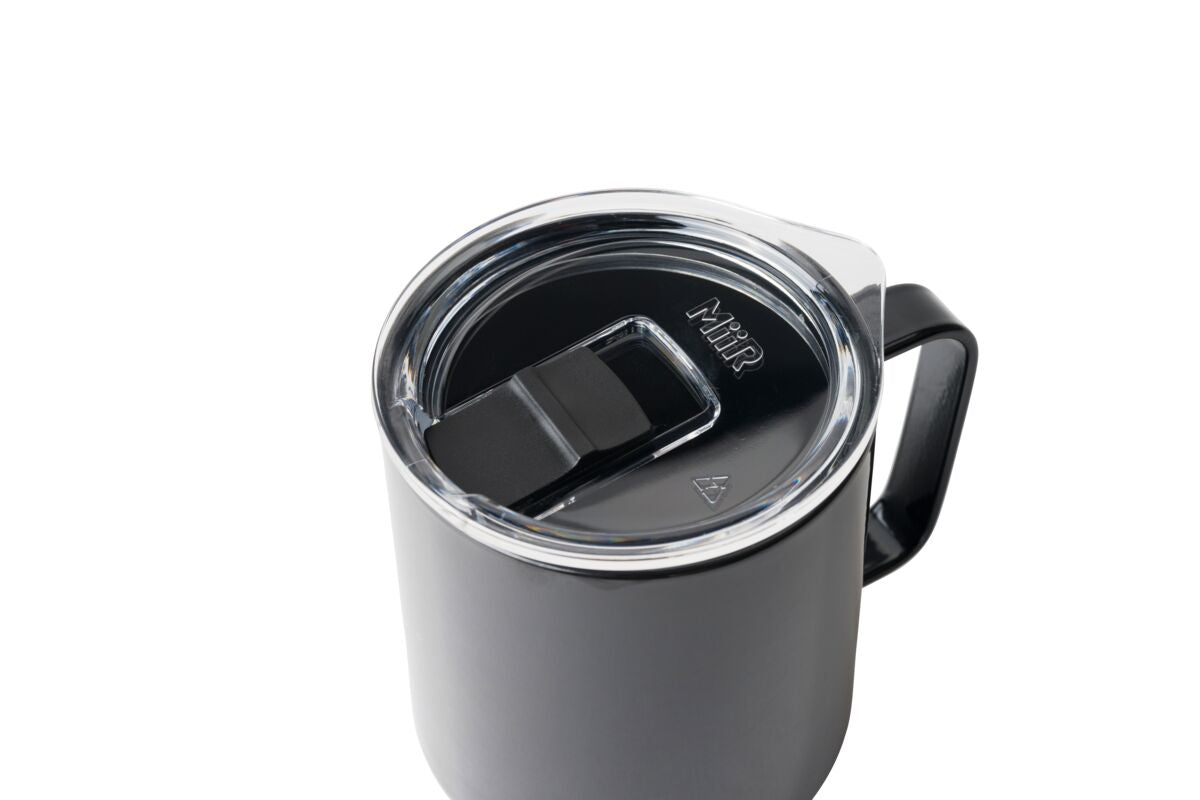 truenamel-camp-cup-d2 WebPDP-Camp_Cup_12oz_Trunamel_Black_Studio_1121_45_Deg_2__TRC1SV12002.jpg