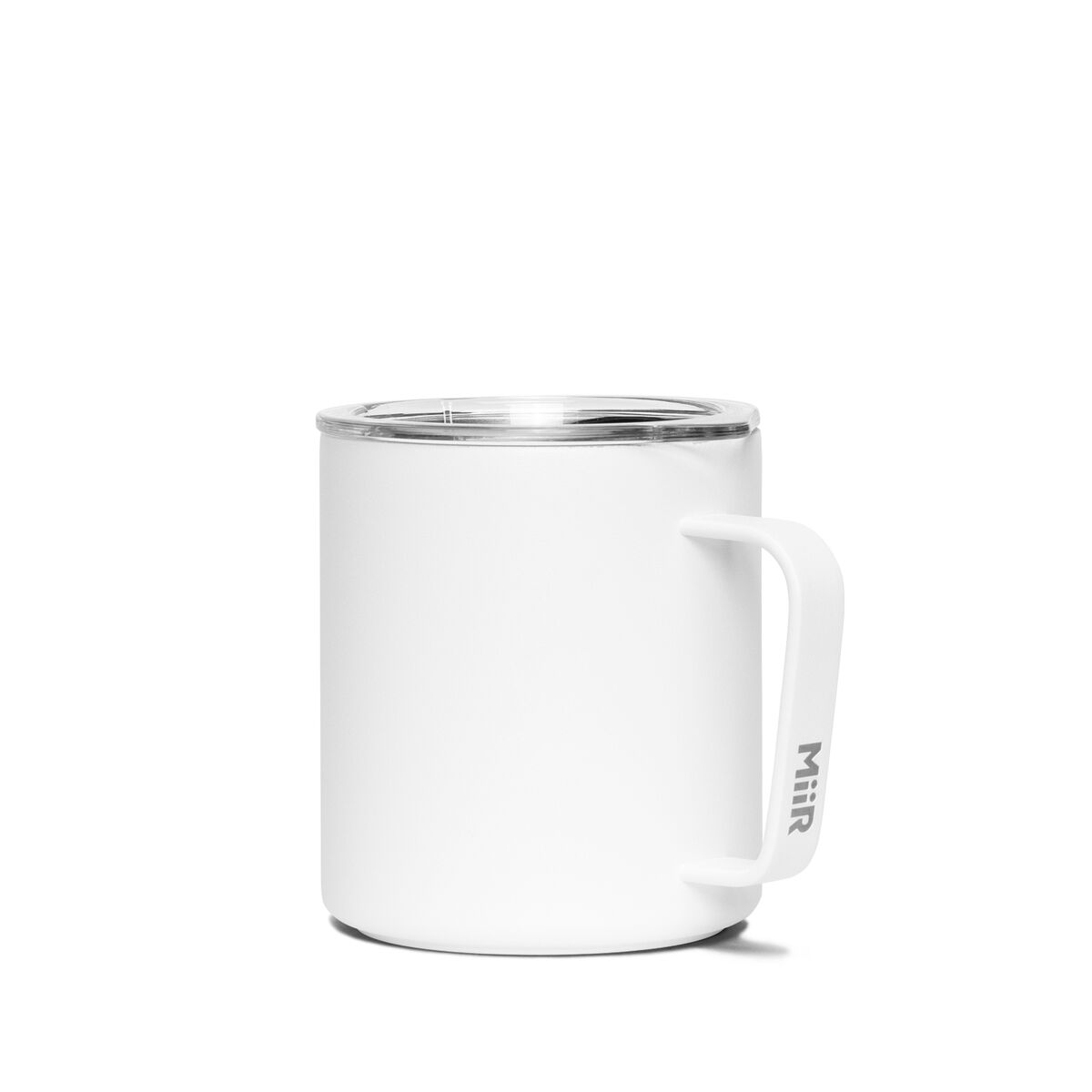 camp-cup-f5 WebPDP-Camp_Cup_12oz_White_Studio_0920_CCUSL1SV12001_Front_1.jpg