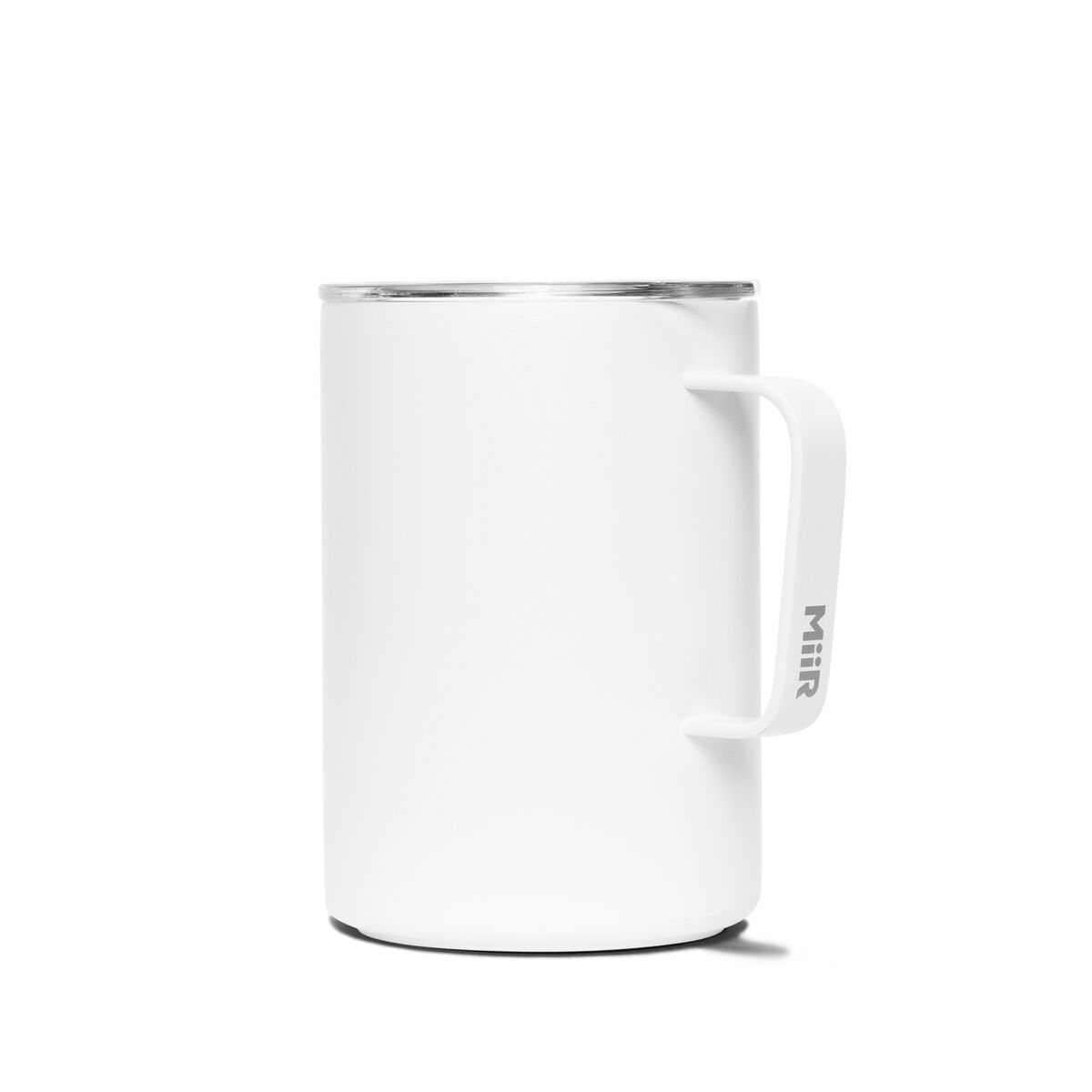 camp-cup-f5 WebPDP-Camp_Cup_16oz_White_Studio_0221_Front_CCU1SV16001.jpg