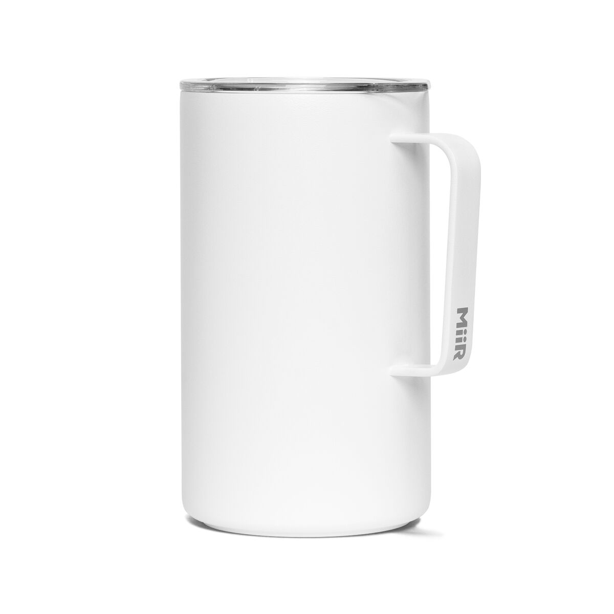 camp-cup-f5 WebPDP-Camp_Cup_20oz_White_Studio_0920_Front_CCU1SV20001.jpg