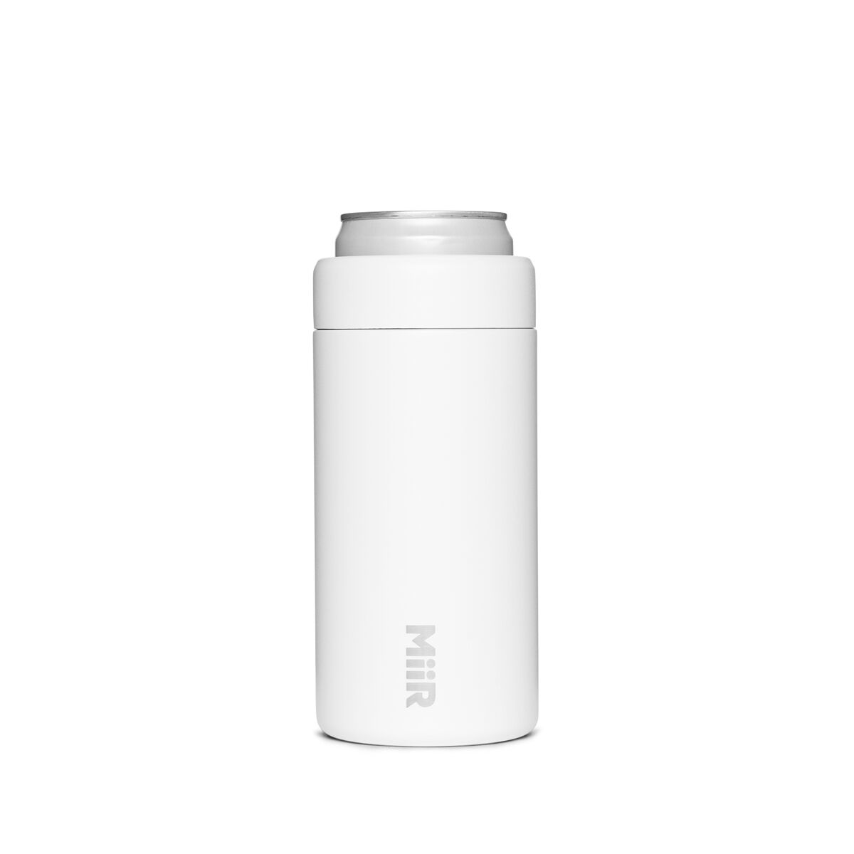 can-chiller-f5 WebPDP-Can_Chiller_Slim_12oz_White_Studio_0421_SCH1SV12001_Front.jpg