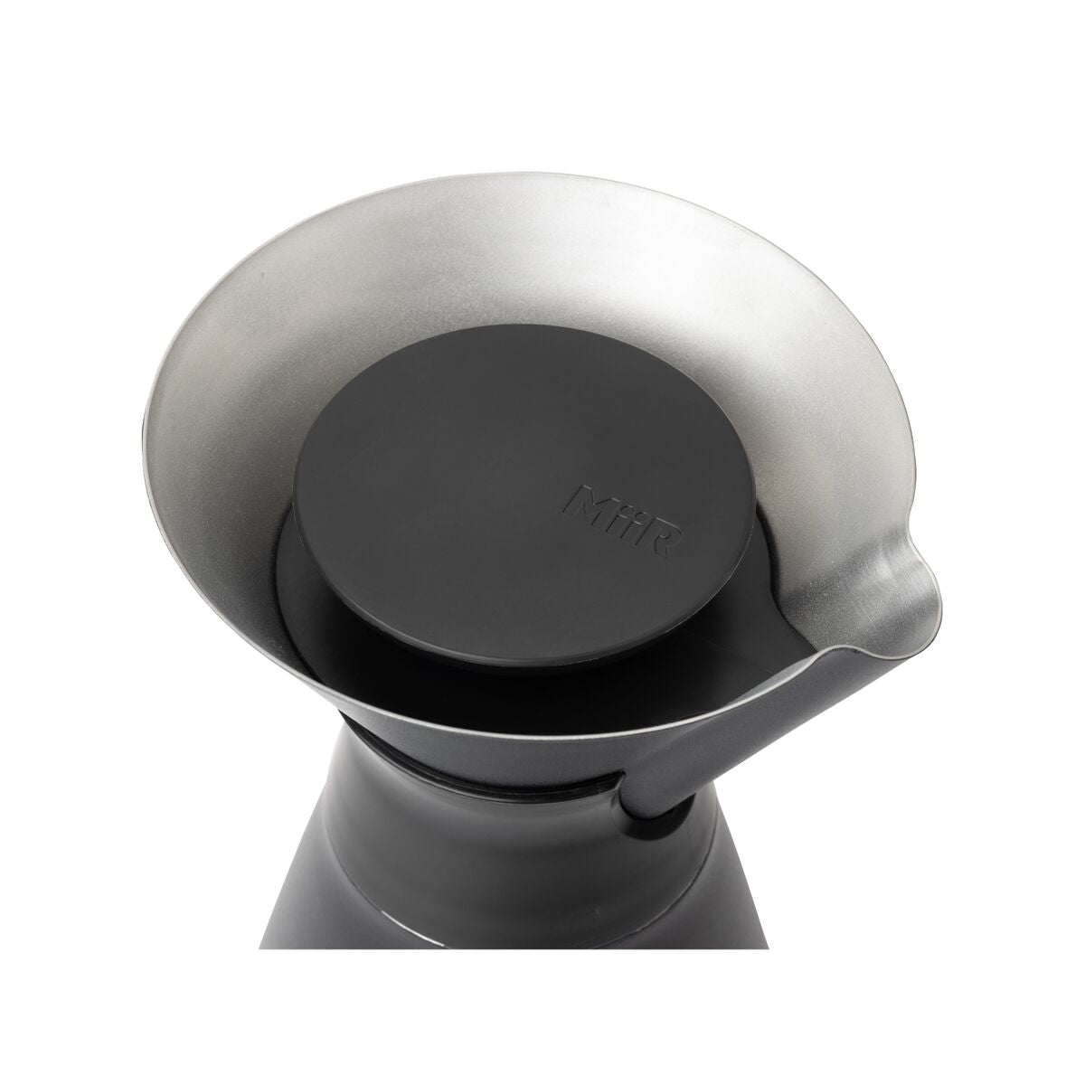 new-standard-carafe-q0 WebPDP-Carafe_Black_Studio_0722_45_Deg_Lid_On__CAR1SVOS002.jpg