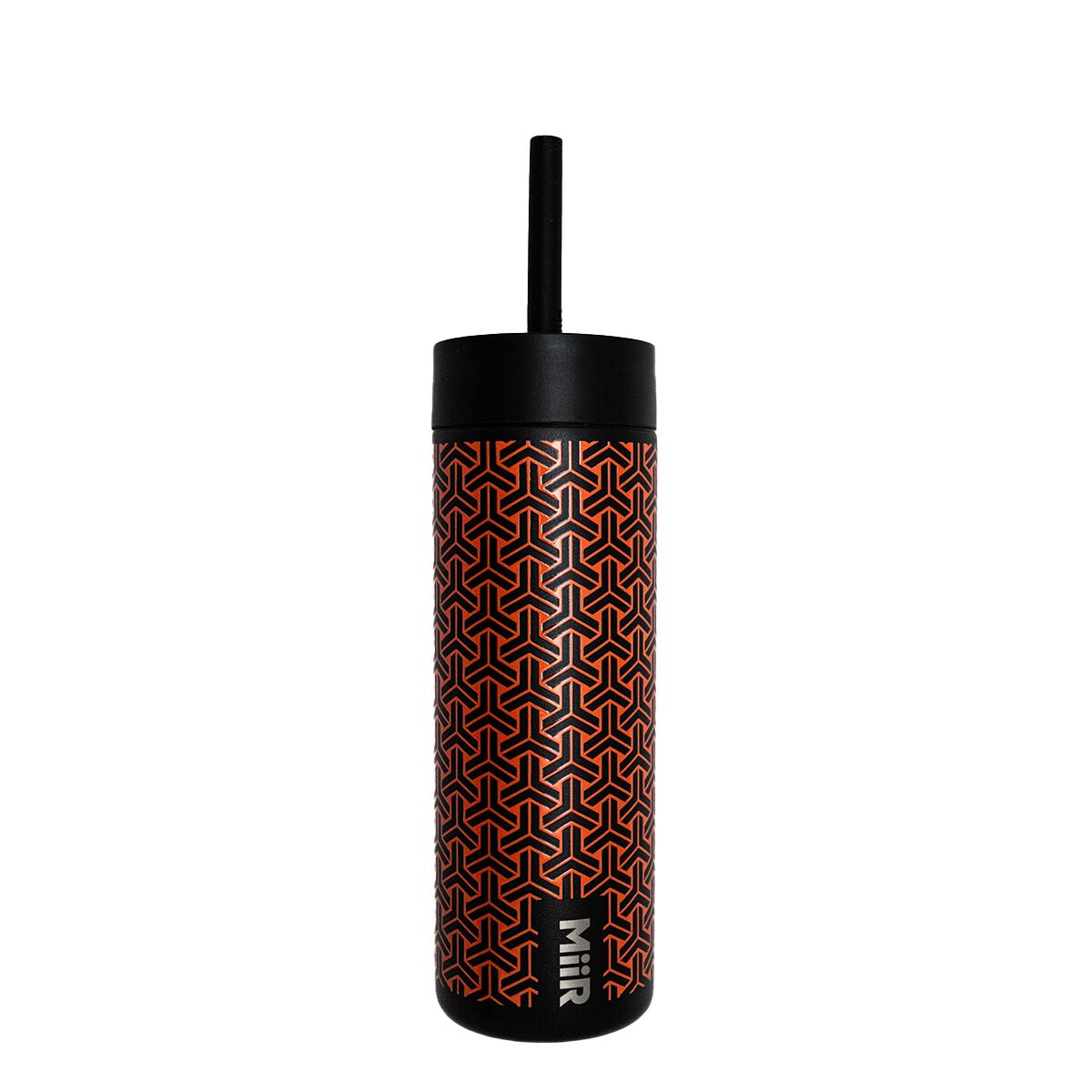 miir-x-carryology-sipper-straw-bottle-r1 WebPDP-Carryology_16oz_Sipper_Straw_Bottle_Orange_Auxikko_X2Studio__SPB1SV16401_back.jpg