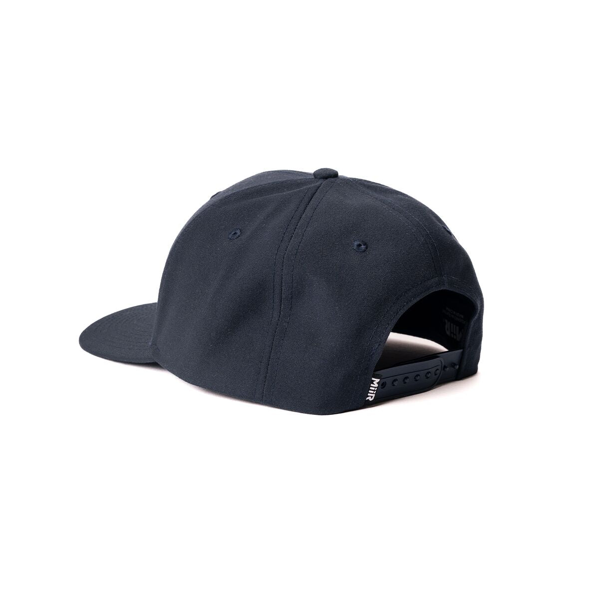 recycled-poly-classic-6-panel-hat-e5 WebPDP-Classic6PanelHat_Studio_Back_TidalBlue__HAT001215OS.jpg