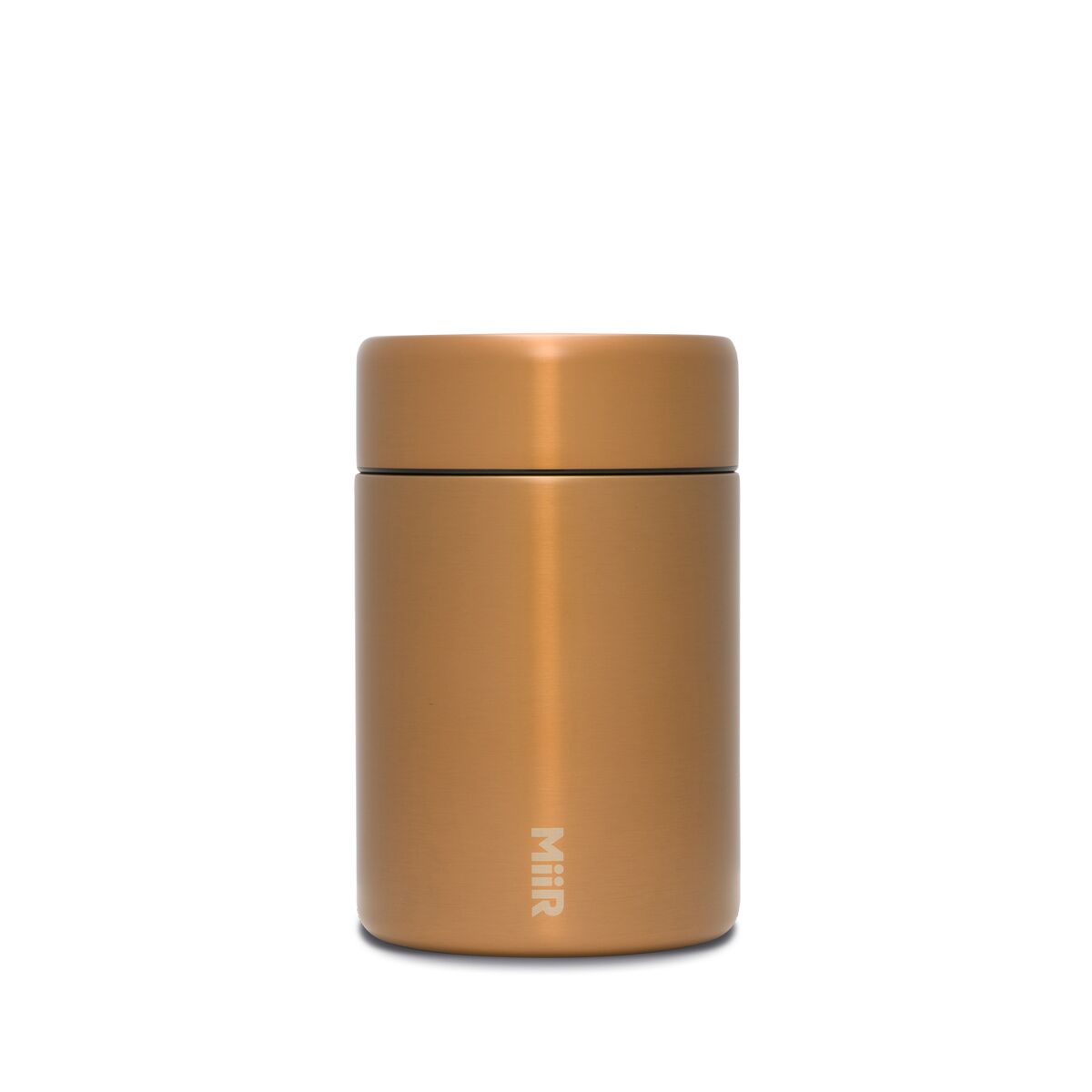 coffee-canister-f2 WebPDP-Coffee_Canister_Copper_New_Studio_0621_Front_402612.jpg