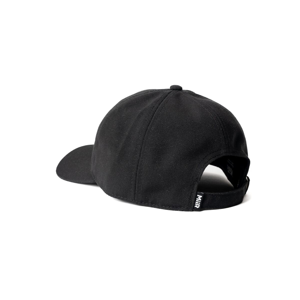 father-s-day-2026-dad-hat-x9 WebPDP-DadHat_Studio_Back_Black__HAT004002OS.jpg