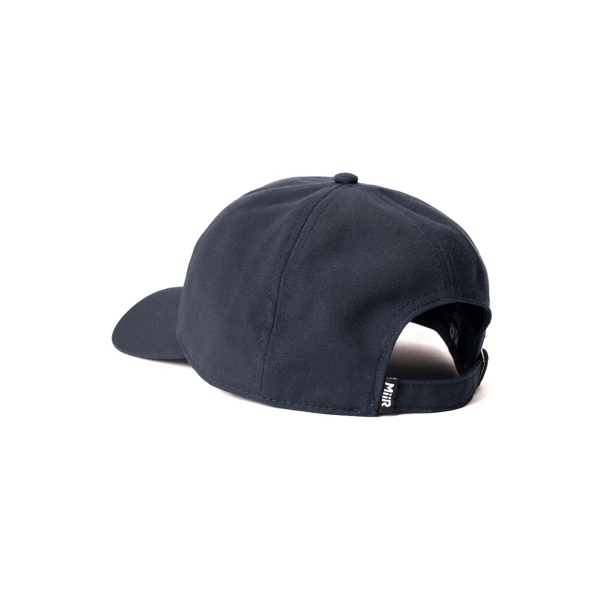 recycled-poly-dad-hat-g2 WebPDP-DadHat_Studio_Back_TidalBlue__HAT004215OS.jpg