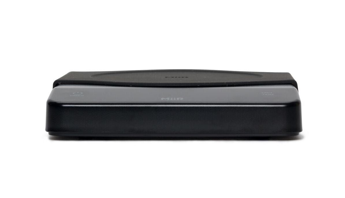 digital-coffee-scale-d3 WebPDP-Digital_Scale_Studio_45_Deg_Pad_Front__COS1SNOS002.jpg
