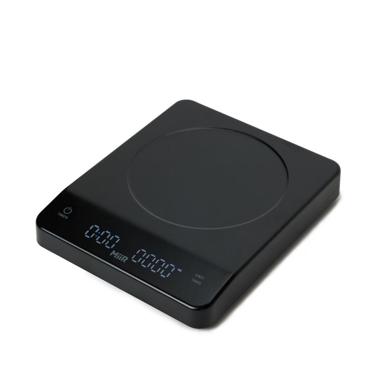 digital-coffee-scale-d3 WebPDP-Digital_Scale_Studio_45_Deg_Pad_Off__COS1SNOS002.jpg