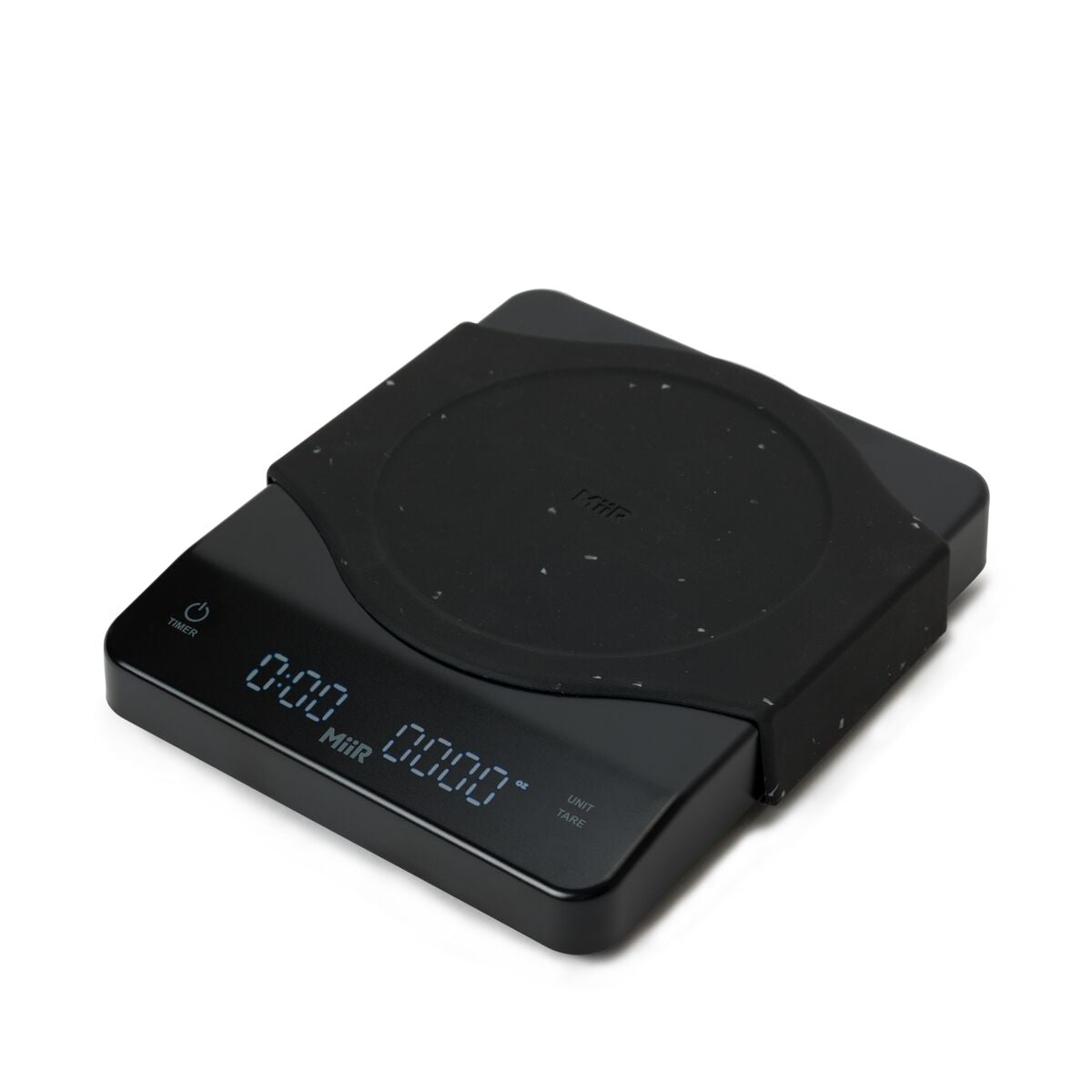 digital-coffee-scale-d3 WebPDP-Digital_Scale_Studio_45_Deg_Pad_On.jpg
