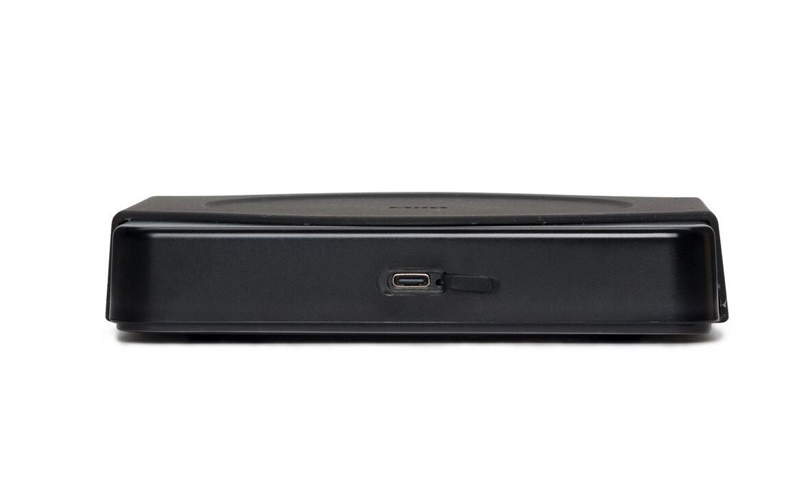 digital-coffee-scale-d3 WebPDP-Digital_Scale_Studio_Back__COS1SNOS002.jpg