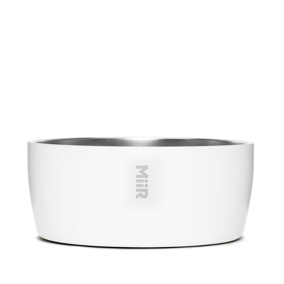 dog-bowl-z4 WebPDP-Dog_Bowl_White_Studio_0421_Front.jpg