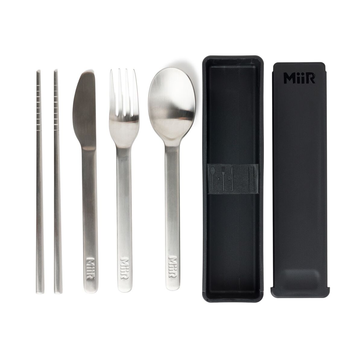 essential-utensil-set-a9 WebPDP-Essential_Utensil_Set_Studio_0323_Itemized___UTL1SNOS002.jpg