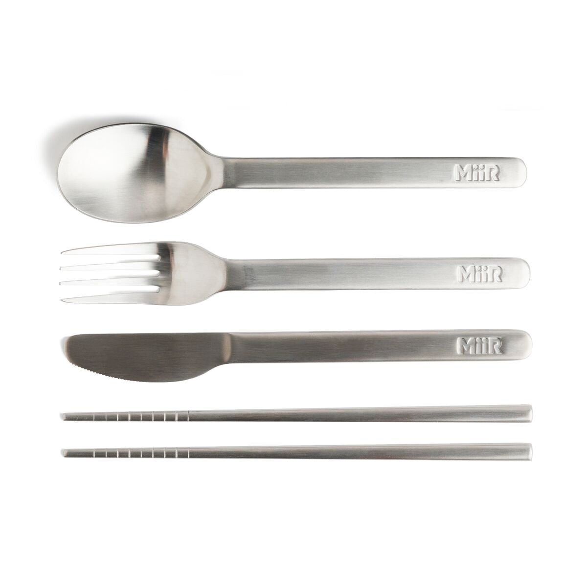essential-utensil-set-a9 WebPDP-Essential_Utensil_Set_Studio_1022_Exploded__UTL1SNOS002.jpg
