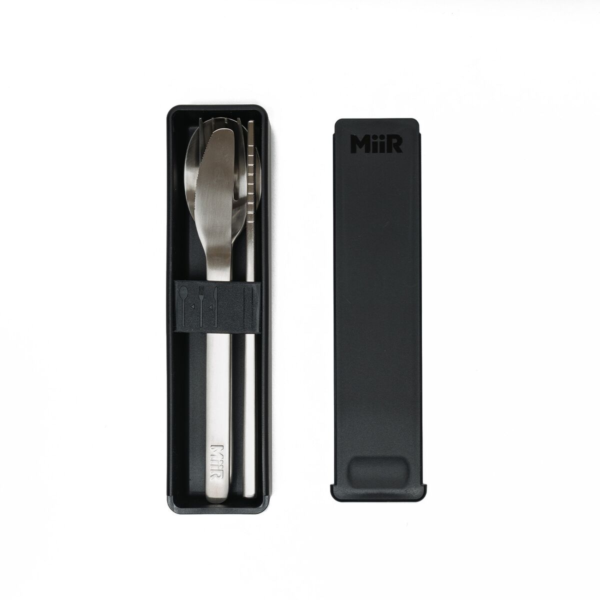 essential-utensil-set-a9 WebPDP-Essential_Utensil_Set__Studio_0323_Above_UTL1SNOS002.jpg