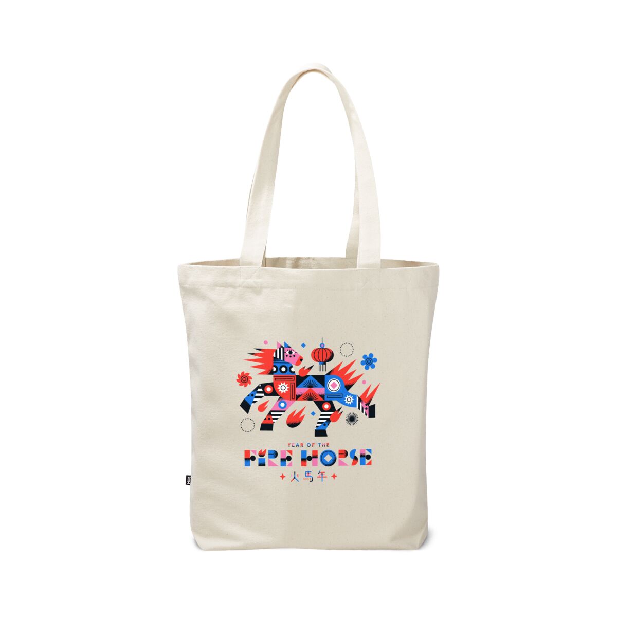 fire-horse-bundle-s7 WebPDP-Everyday_Canvas_Tote_LNY_2026_Studio_v1_TB_TOT001400OS.jpg