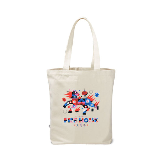 fire-horse-canvas-tote-h0 WebPDP-Everyday_Canvas_Tote_LNY_2026_Studio_v1_TB_TOT001400OS.jpg