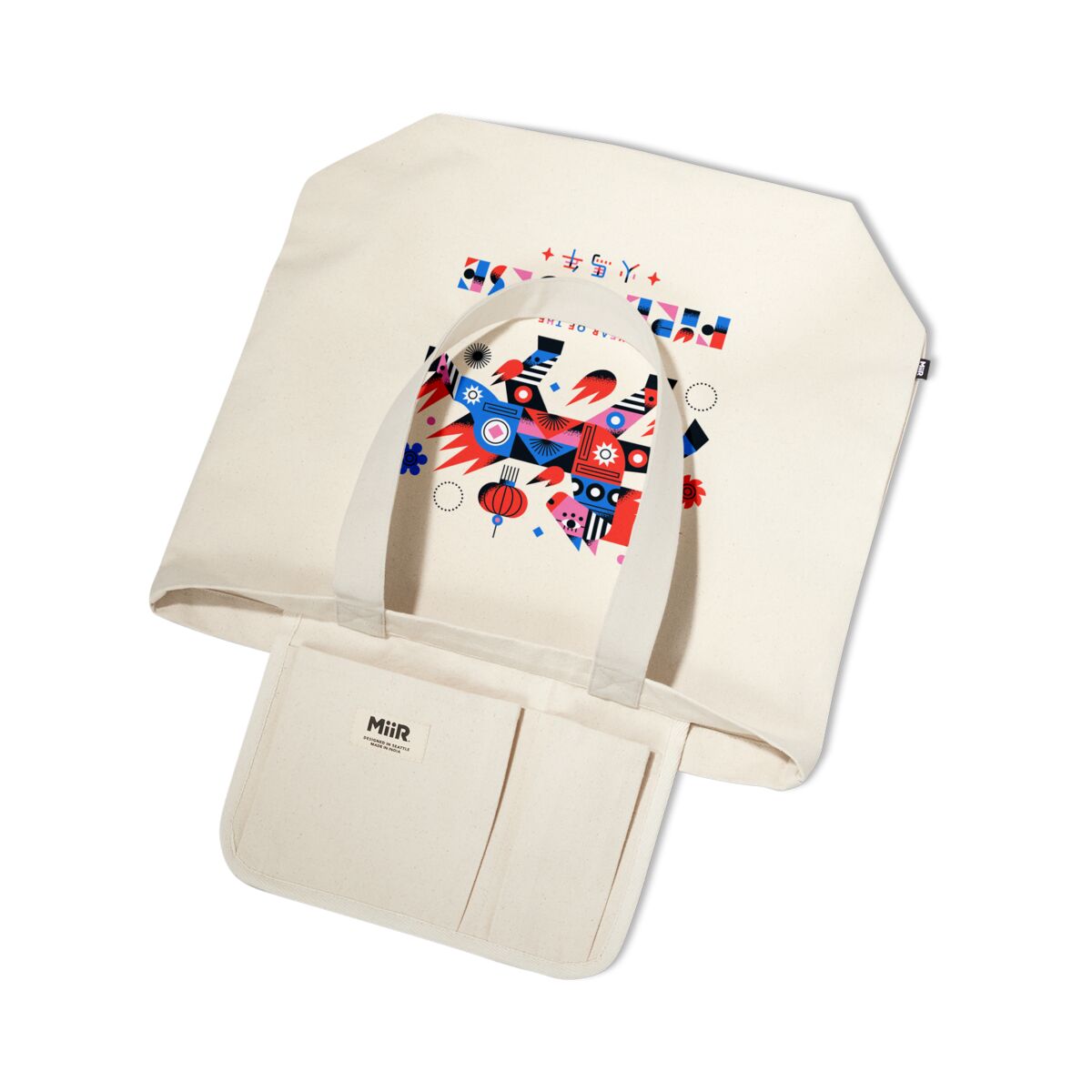 fire-horse-bundle-s7 WebPDP-Everyday_Canvas_Tote_LNY_2026_Studio_v2_TB__TOT001400OS.jpg
