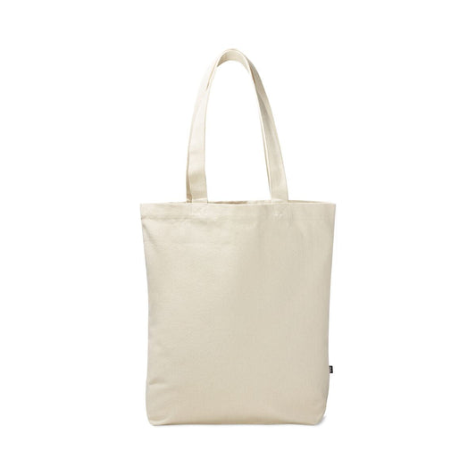 everyday-canvas-tote-e5 WebPDP-Everyday_Canvas_Tote_Studio_TOT001_Front_TOT001223OS.jpg