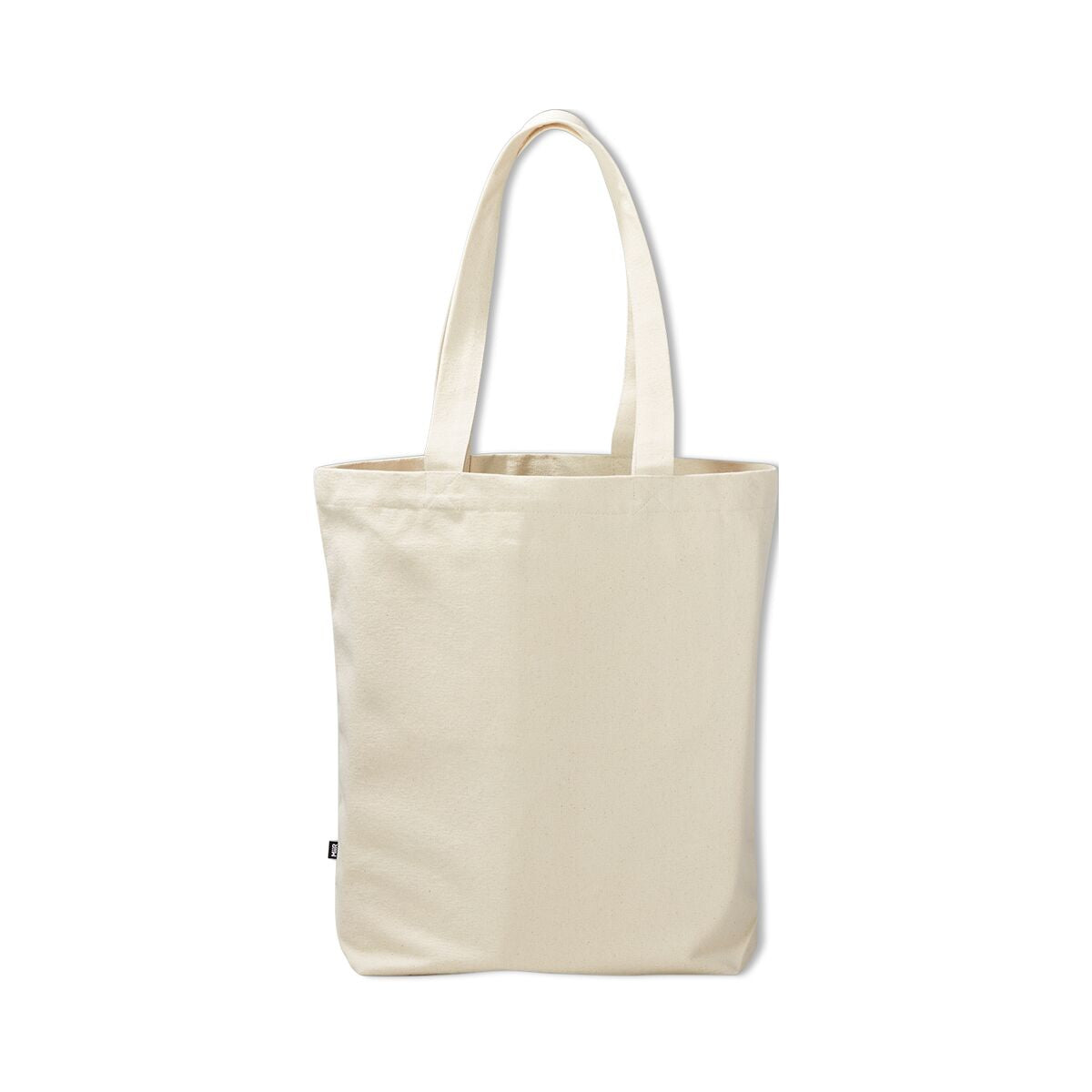 everyday-canvas-tote-e5 WebPDP-Everyday_Canvas_Tote_Studio__TOT001_Back__TOT001223OS.jpg