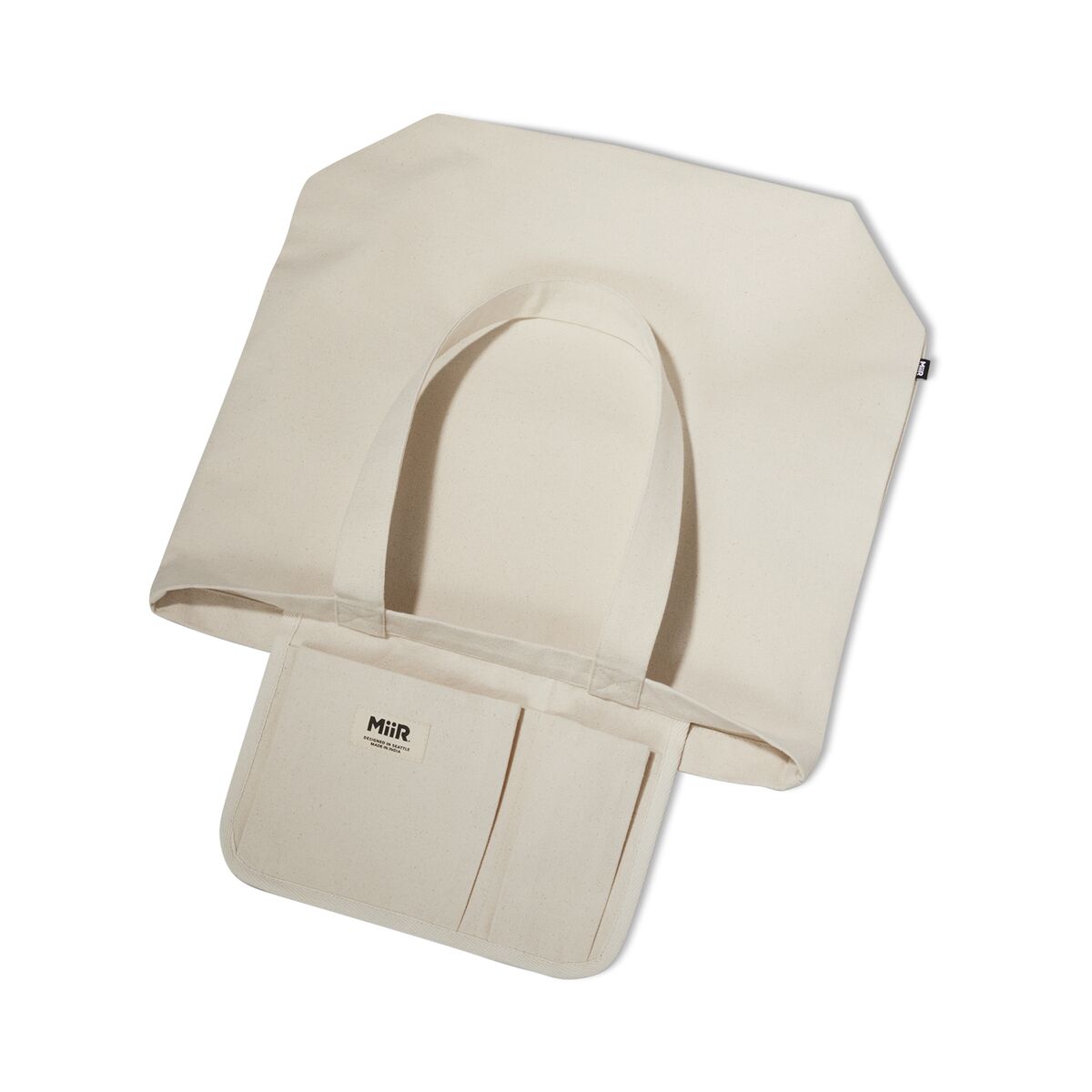everyday-canvas-tote-e5 WebPDP-Everyday_Canvas_Tote_Studio__TOT001_InsidePocket__TOT001223OS.jpg