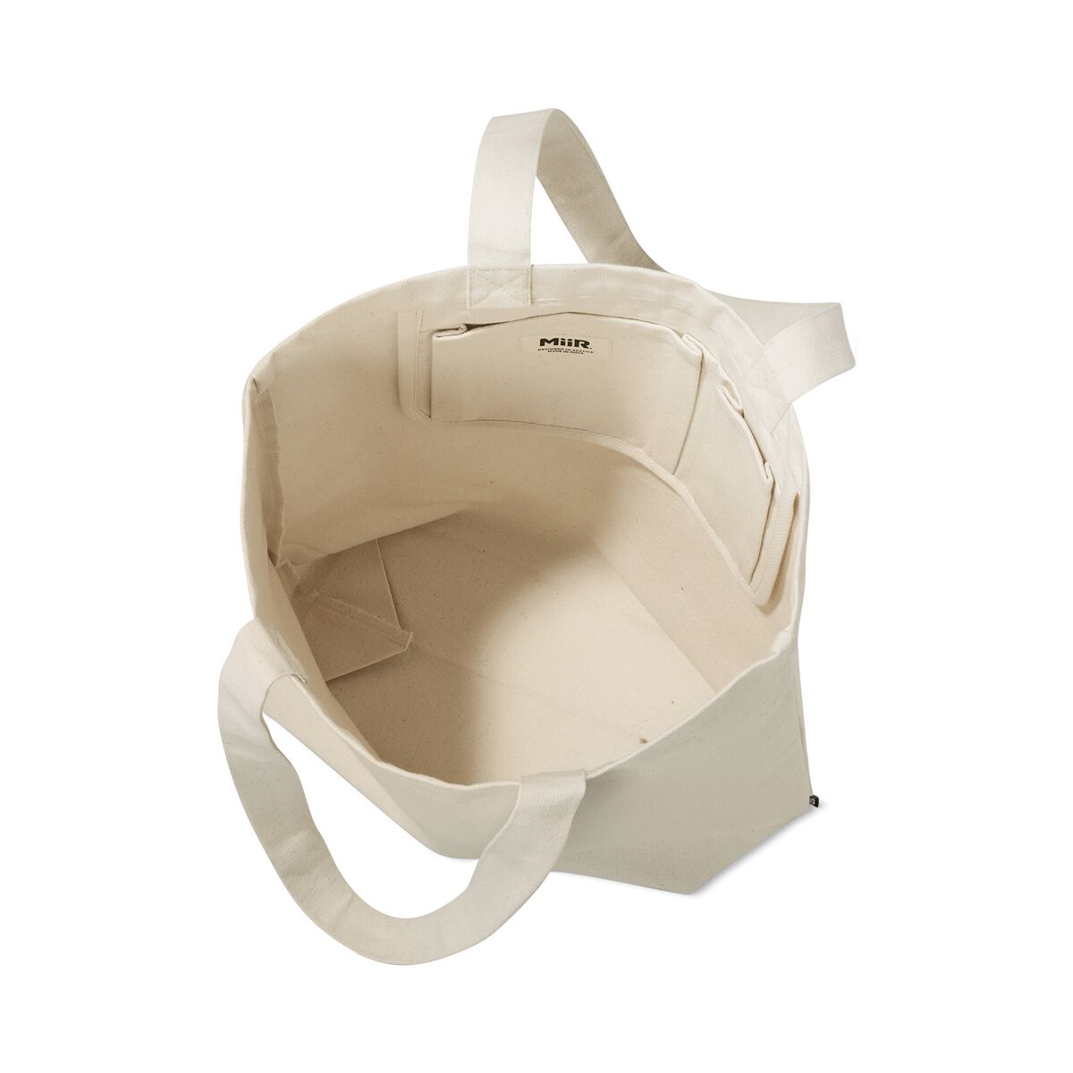 everyday-canvas-tote-e5 WebPDP-Everyday_Canvas_Tote_Studio__TOT001_Inside__TOT001223OS.jpg