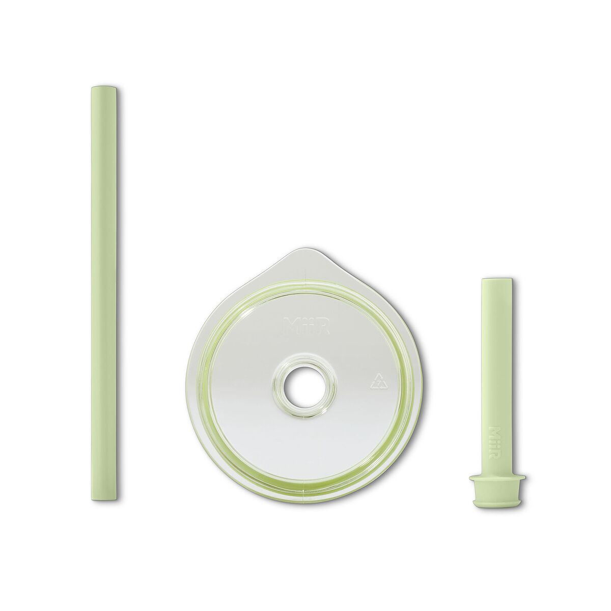 everywhere-straw-tumbler-u8 WebPDP-Everywhere_Straw_Tumbler_Cactus_Green_Studio__EWST1PN16220__EWST1PN20220_FlatLay.jpg
