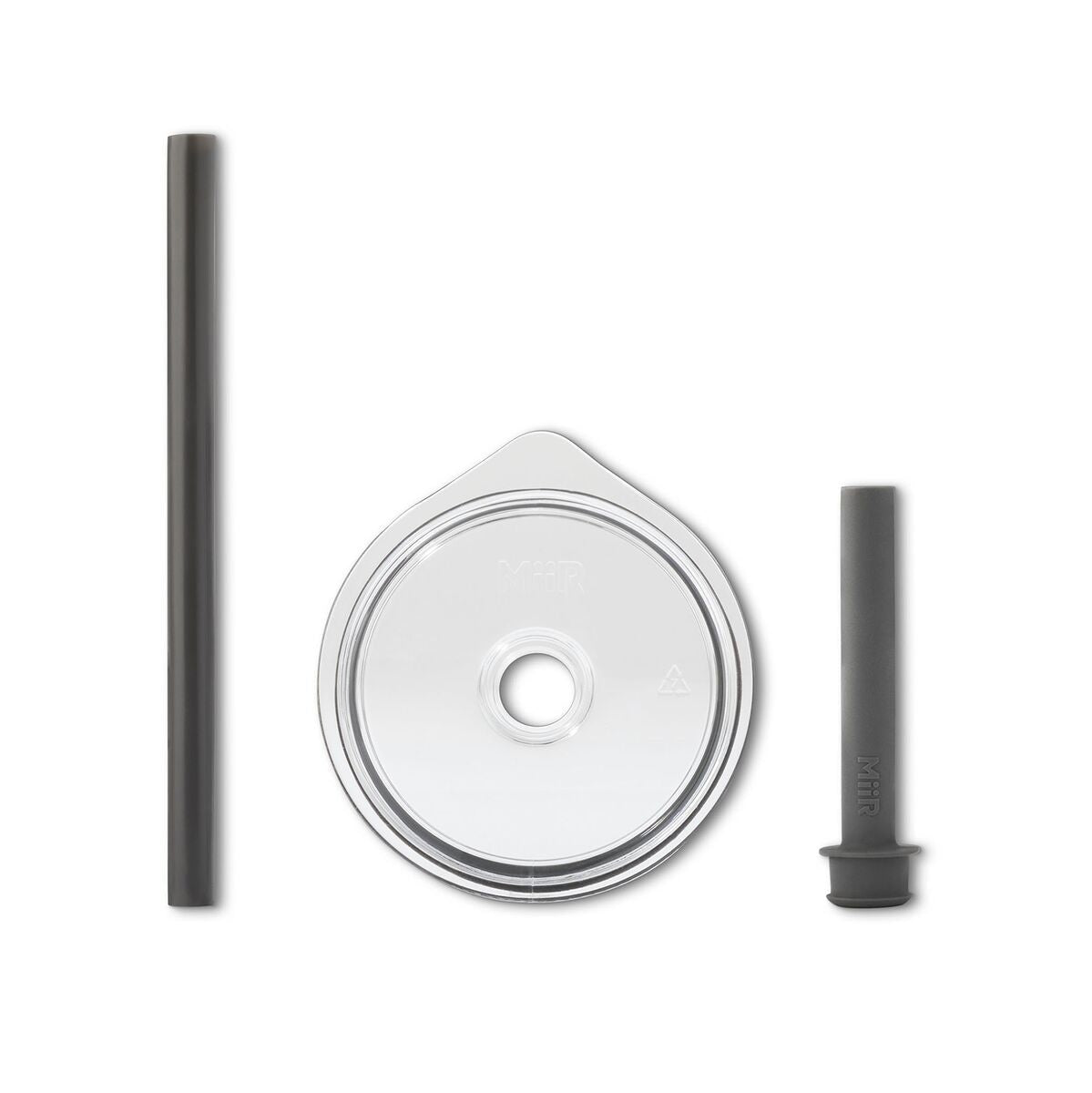 everywhere-straw-tumbler-u8 WebPDP-Everywhere_Straw_Tumbler_Clear_Studio__EWST1PN16222__EWST1PN20222_Flat.jpg