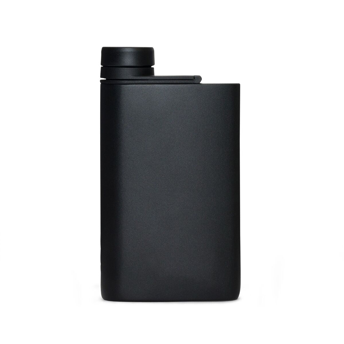 aero-flask-k5 WebPDP-Flask_Black_Studio_1022_180_FLK1SSOS002.jpg